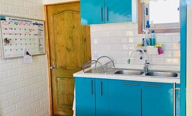 Casa en Venta en Camino Lonquen - Camino El Oliveto