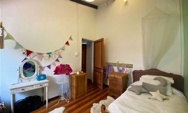 Casa en Venta en Camino Lonquen - Camino El Oliveto