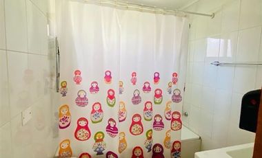 Casa en Venta en Camino Lonquen - Camino El Oliveto