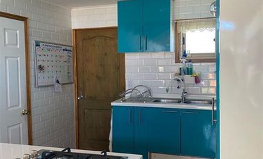 Casa en Venta en Camino Lonquen - Camino El Oliveto