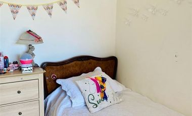 Casa en Venta en Camino Lonquen - Camino El Oliveto