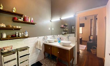 Casa en Venta en Camino Lonquen - Camino El Oliveto