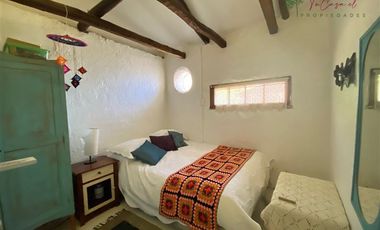 Casa en Venta en Camino Lonquen - Camino El Oliveto