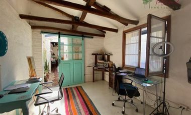 Casa en Venta en Camino Lonquen - Camino El Oliveto