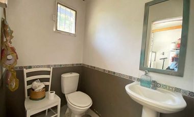 Casa en Venta en Camino Lonquen - Camino El Oliveto