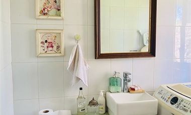 Casa en Venta en Camino Lonquen - Camino El Oliveto