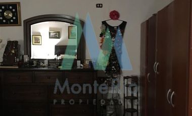 Casa en Venta en Quitacalzón