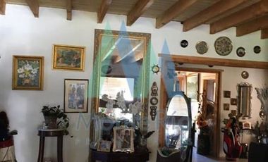 Casa en Venta en Quitacalzón