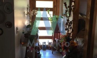 Casa en Venta en Quitacalzón