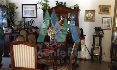 Casa en Venta en Quitacalzón