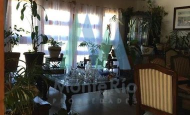 Casa en Venta en Quitacalzón