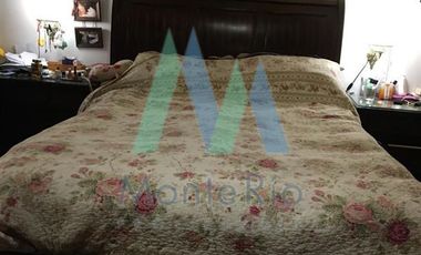 Casa en Venta en Quitacalzón