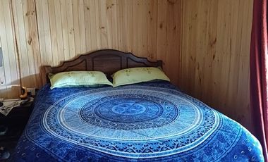 Parcela en Venta en Salto del Laja