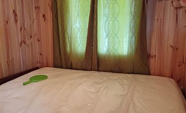 Parcela en Venta en Salto del Laja