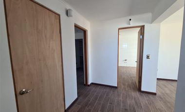 Casa en Venta en Casa nueva, El Polo de Machalí