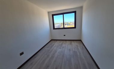 Casa en Venta en Casa nueva, El Polo de Machalí