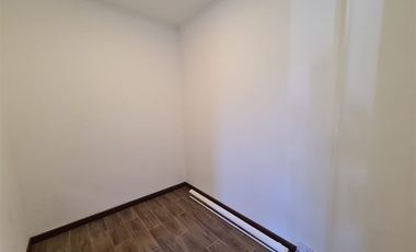 Casa en Venta en Casa nueva, El Polo de Machalí