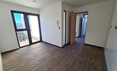 Casa en Venta en Casa nueva, El Polo de Machalí