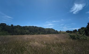 Parcela en Venta en Huicha-Pucatu