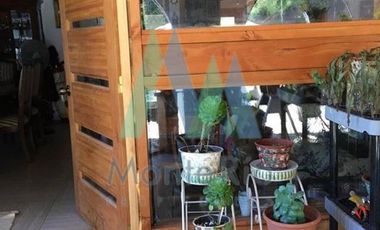 Parcela en Venta en Quitacalzón