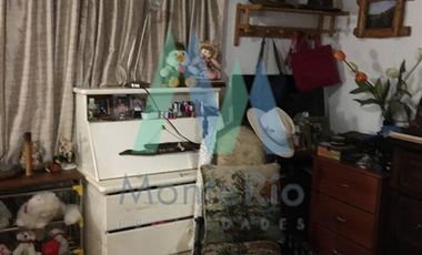 Parcela en Venta en Quitacalzón