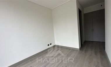 Departamento en Venta en con 6 norte