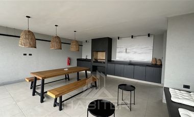 Departamento en Venta en con 6 norte