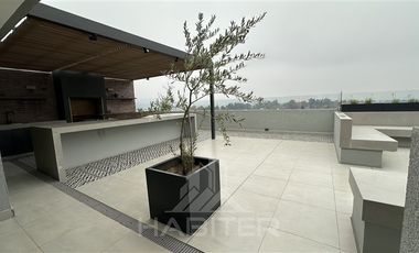 Departamento en Venta en con 6 norte