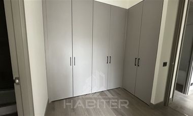 Departamento en Venta en con 6 norte