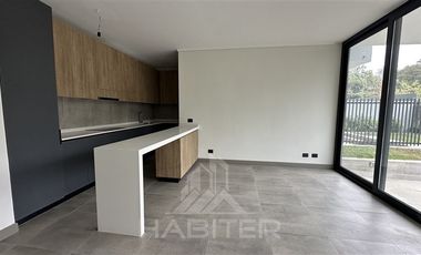Departamento en Venta en con 6 norte