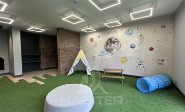 Departamento en Venta en con 6 norte