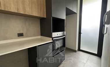 Departamento en Venta en con 6 norte