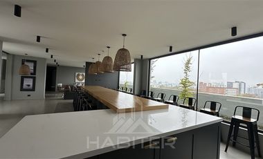 Departamento en Venta en con 6 norte