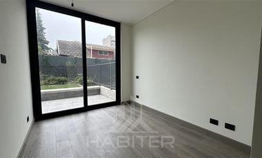 Departamento en Venta en con 6 norte