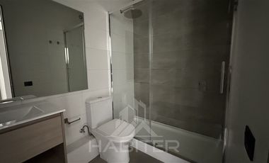 Departamento en Venta en con 6 norte