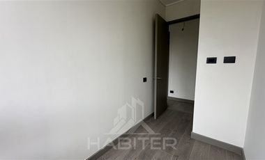 Departamento en Venta en con 6 norte