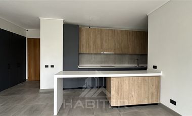 Departamento en Venta en con 6 norte