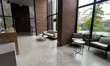 Departamento en Venta en con 6 norte