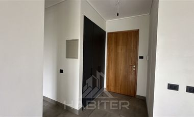 Departamento en Venta en con 6 norte