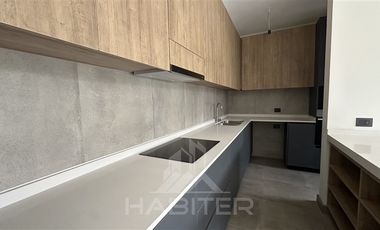 Departamento en Venta en con 6 norte