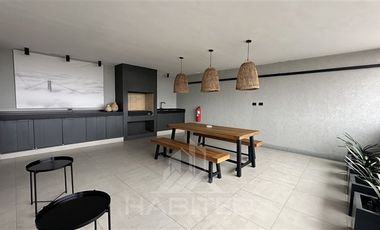 Departamento en Venta en con 6 norte