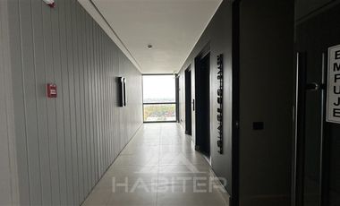 Departamento en Venta en con 6 norte