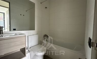 Departamento en Venta en con 6 norte