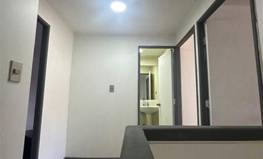 Departamento en Venta en Cercano metro Los Libertadores