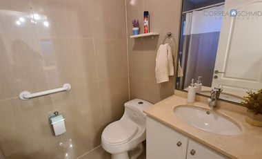 Casa en Venta en Mirador Andino, Machalí