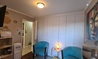 Casa en Venta en Mirador Andino, Machalí