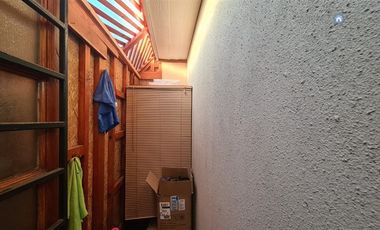 Casa en Venta en Mirador Andino, Machalí