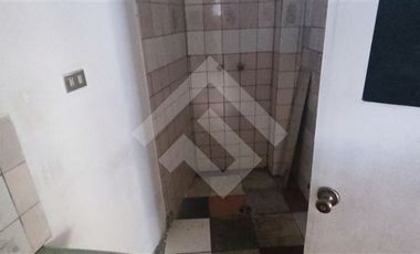 Local Comercial en Arriendo en Oriente