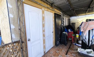 Terreno Construccion en Venta en MIGUEL DE ATERO 2781