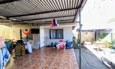 Terreno Construccion en Venta en MIGUEL DE ATERO 2781